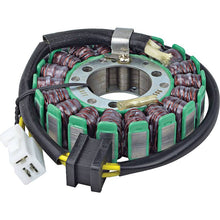Load image into Gallery viewer, Arrowhead 96-02 Kawasaki KLF220 Bayou Stator Coil