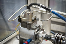 Load image into Gallery viewer, APR 19-26 Audi Q3 2.0T EA888 Gen 3 High Pressure Pump - No Rebuild MS100144