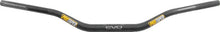 Load image into Gallery viewer, ProTaper EVO YZ High Handlebar - Black