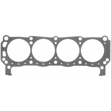 Load image into Gallery viewer, Fel-Pro 17060 PermaTorque Engine Cylinder Head Gasket