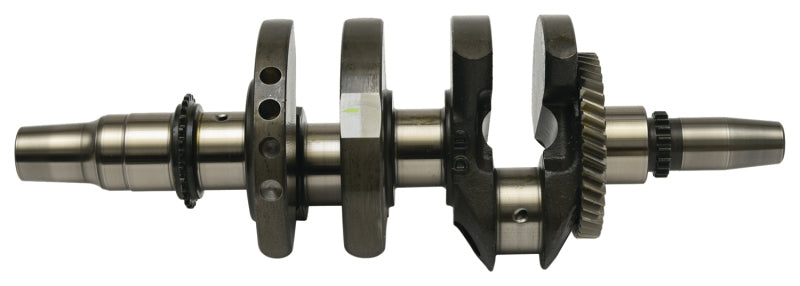 Hot Rods 20-21 RZR Turbo Pro XP 925cc/2021 RZR Turbo Pro XP 4 925cc Crankshaft Only