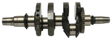 Load image into Gallery viewer, Hot Rods 20-21 RZR Turbo Pro XP 925cc/2021 RZR Turbo Pro XP 4 925cc Crankshaft Only