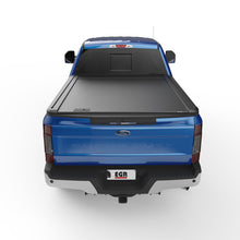 Load image into Gallery viewer, EGR Retractable Manual RollTrac for Super Duty F-250/F-350/F-450