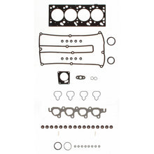 Load image into Gallery viewer, Fel-Pro Ford Escort HS 9005 PT-3 PermaTorque Engine Cylinder Head Gasket Set