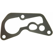 Load image into Gallery viewer, Fel-Pro Chevrolet Cavalier 35257 Engine Coolant Thermostat Housing Gasket