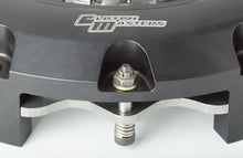 Load image into Gallery viewer, Clutch Masters 97-02 Chevy Camaro 5.7L 850 Race Version Twin Disc Clutch Kit (Must Use FW-LS1-B-TDA) 04173-TD8S-XH