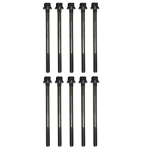 Load image into Gallery viewer, Fel-Pro Mini Cooper ES 72272 Engine Cylinder Head Bolt Set