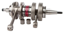 Load image into Gallery viewer, Hot Rods 87-06 Yamaha YFZ 350 Banshee 350cc Stroker Crankshaft