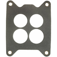 Load image into Gallery viewer, Fel-Pro Pontiac Firebird 13834 Carburetor Mounting Gasket