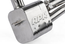 Load image into Gallery viewer, APR 20-24 Audi RS Q8 (MLB EVO) Catback Exhaust System CBK0051