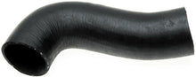 Load image into Gallery viewer, Gates 09-10 Freightliner Business Class M2 Diesel Lower Eng. To Pipe Molded Coolant Hose
