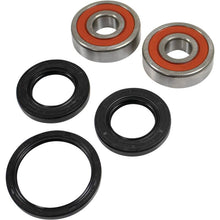 Load image into Gallery viewer, Pivot Works Premium Wheel Bearing