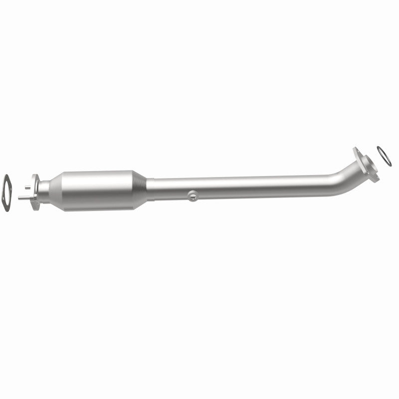 MagnaFlow 05-16 Nissan Frontier 2.5L Direct Fit Converter