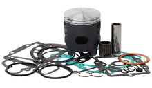Load image into Gallery viewer, Vertex Piston 02-03 Kawasaki KX 250 250cc Cast Replica Top End Piston Kit