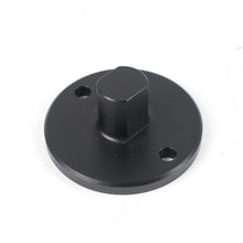 Load image into Gallery viewer, Ridetech 65-79 Ford F-100 Steering Column Adapter