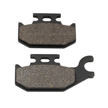 Load image into Gallery viewer, EPI 07-14 Arctic Cat 330-800 Outlander / 07-08 Yamaha 400 Grizzly Brake Pad