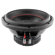 Load image into Gallery viewer, DS18 10in Select Subwoofer 220 Watts RMS 4 ohm SVC