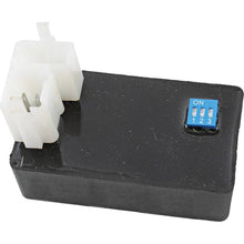 Load image into Gallery viewer, Arrowhead Honda CDI Module