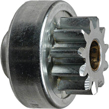 Load image into Gallery viewer, Arrowhead Hitachi 11T Drive