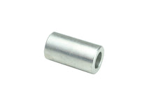 Load image into Gallery viewer, Ridetech Aluminum Shock Sleeve 1.375in OAL x .750in OD x .437in ID