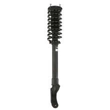 Load image into Gallery viewer, KYB Shocks &amp; Struts Strut Plus Front Left DODGE Durango 4x2 5.7L ALL 14-15