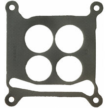 Load image into Gallery viewer, Fel-Pro 60002 Carburetor Mounting Gasket