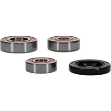 Load image into Gallery viewer, Pivot Works Premium Wheel Bearing