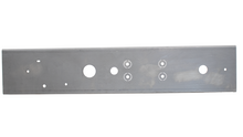 Load image into Gallery viewer, Rust Buster 2000-2006 Toyota Tundra Center Frame Section - Right