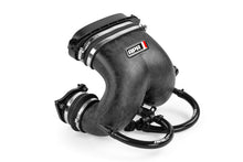 Load image into Gallery viewer, APR 20-26 Audi SQ7/SQ8 (4M)/Bentley Bentayga/Porsche Cayenne (9Y) 4.0T Carbon Fiber Intake System CI100056D