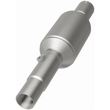 Load image into Gallery viewer, MagnaFlow 96-98 Jeep Cherokee 2.5L Direct Fit Converter