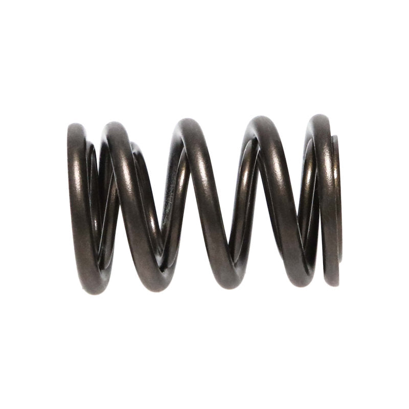 Manley Honda B Series Non V-Tec 16pc Valve Springs - GTR Auto