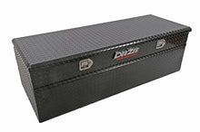 Load image into Gallery viewer, Dee Zee Universal Tool Box - Red Chest Black BT 56In