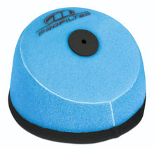 Load image into Gallery viewer, ProFilter 07-17 Honda CRF150R Ready-To-Use Air Filter - Single
