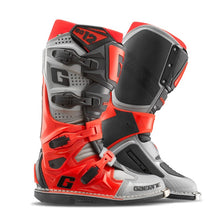 Load image into Gallery viewer, Gaerne SG12 Boot Forge Size - 13