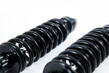 Load image into Gallery viewer, Ohlins 02-17 Harley-Davidson VRSC V-Rod STX 36 Blackline Shock Absorber
