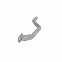 Load image into Gallery viewer, MagnaFlow 05-06 Chrysler 300 6.1L Direct Fit Converter