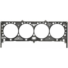 Load image into Gallery viewer, Fel-Pro Chevrolet Small Block 4.200in 262/265/267/283/302/305/307/327 Engine Cylinder Head Gasket