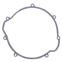 Load image into Gallery viewer, Vertex Gaskets 94-03 KTM EXC 250 Outer Clutch Gasket Kit