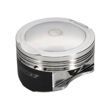 Load image into Gallery viewer, Manley Chrysler 5.7L Hemi 3.937in Bore .020in Oversize 9.3cc Dome Piston Set - GTR Auto