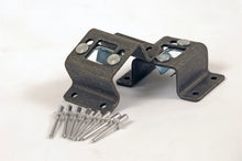 Load image into Gallery viewer, Dee Zee Universal Tool Box - Service Parts Tool Box Striker