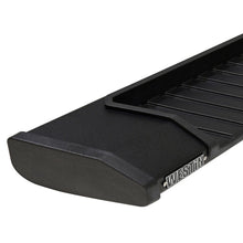 Load image into Gallery viewer, Westin 07-21 Toyota Tundra Double Cab AT6 Running Boards - Black