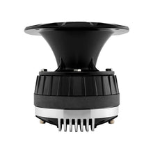 Load image into Gallery viewer, DS18 2in Drivers 320 Watts 2in Titanium Vc 8 ohm w/ Spacer Short Horn PRO-D1 + PRO-HA52/BK
