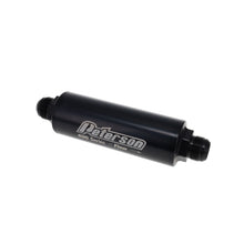 Load image into Gallery viewer, Peterson Fluid Systems Filter -16AN 45 Micron
