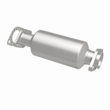 Load image into Gallery viewer, MagnaFlow Mazda/Nissan CA Direct Fit Converter