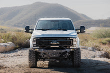 Load image into Gallery viewer, DV8 17-22 Ford Super Duty F-250/F-350 Spec Series Front Bumper FBFF2-07