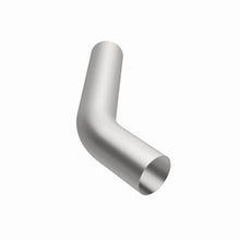 Load image into Gallery viewer, MagnaFlow Smooth Trans 45D 5.00 SS 10pk 10713