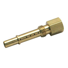 Load image into Gallery viewer, S&amp;S Cycle Super B/E/G Main Discharge Tube