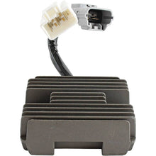 Load image into Gallery viewer, Arrowhead Suzuki 12 Volt Regulator / Rectifier