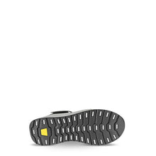 Load image into Gallery viewer, Gaerne G.Zion Gore-Tex Boot Black/White Size - 10