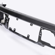 Load image into Gallery viewer, Anderson Composites 2024 Ford F-150 Carbon Fiber Front Bumper
